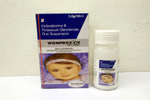 	dry syrup wonprox cv cefpodoxime potassium.jpg	